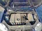 2008 VOLKSWAGEN RABBIT