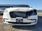 2020 LINCOLN Aviator
