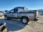 2023 NISSAN Frontier