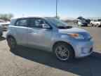 2008 TOYOTA SCION
