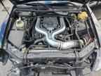 2007 CADILLAC STS