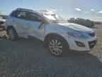 2010 MAZDA CX-9
