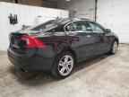 2014 VOLVO S60