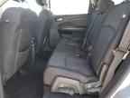 2013 DODGE JOURNEY