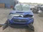 2024 SUBARU WRX