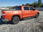 2016 TOYOTA TUNDRA