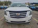 2019 CADILLAC Escalade ESV