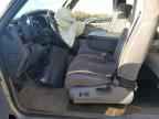 1998 DODGE RAM 1500