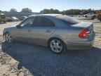 2005 MERCEDES-BENZ E-Class