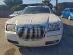 2006 CHRYSLER 300