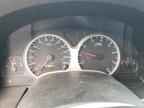 2006 CHEVROLET EQUINOX