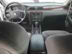 2011 CHEVROLET IMPALA