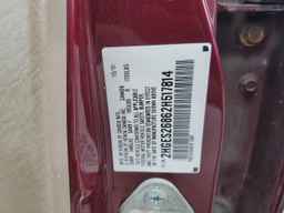 2002 HONDA CIVIC