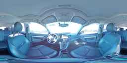 2009 PONTIAC VIBE