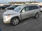 2007 SUZUKI Xl-7