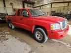 2007 DODGE Dakota