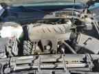 2001 BUICK Lesabre