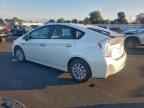 2013 TOYOTA Prius Plug-In