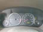 2007 CADILLAC CTS