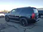 2007 CADILLAC ESCALADE