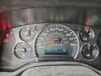2013 CHEVROLET Express 1500