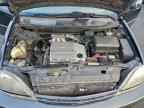 2000 LEXUS Rx 300
