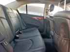 2003 MERCEDES-BENZ E-Class