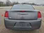 2021 CHRYSLER 300
