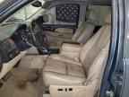 2007 CHEVROLET Silverado