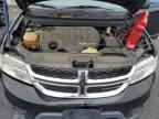 2013 DODGE JOURNEY
