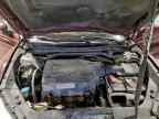 2013 HONDA Crosstour