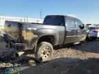 2013 GMC Sierra