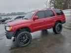 1998 TOYOTA 4Runner