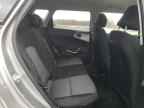 2023 KIA SOUL