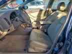 2007 NISSAN ALTIMA