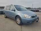 2012 KIA SEDONA