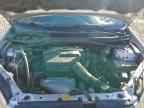 2004 TOYOTA RAV4