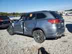 2016 MITSUBISHI outlander