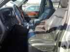 2016 LINCOLN Navigator