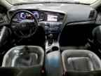 2012 KIA Optima Hybrid