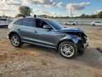2017 AUDI Q5