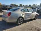 2009 LINCOLN MKS