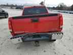 2007 GMC SIERRA 1500