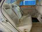 2007 TOYOTA Avalon