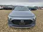 2023 MAZDA 3