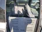 2004 DODGE GRAND CARAVAN