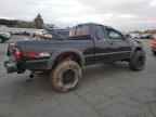 2003 TOYOTA TACOMA