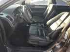2009 HONDA CR-V