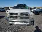2010 DODGE Ram 2500