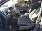 2014 DODGE JOURNEY